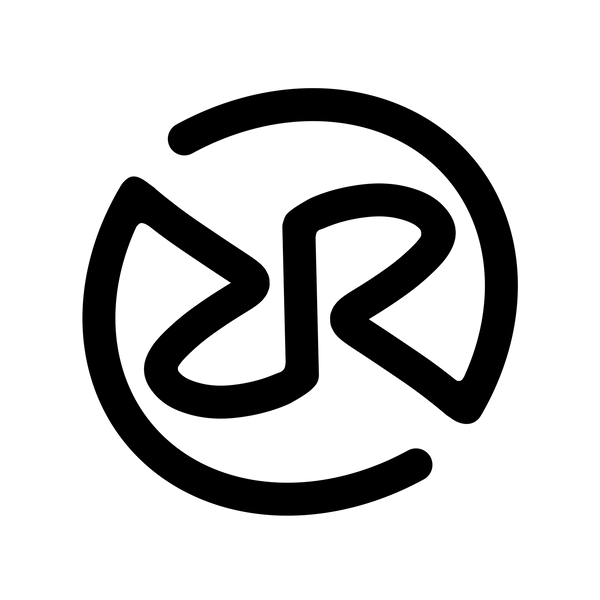 RRSupply